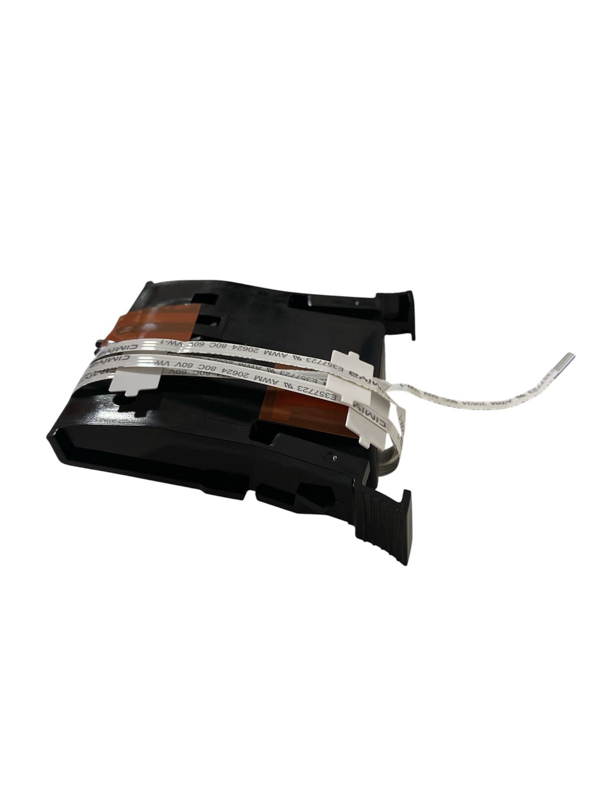 Sensor de Falta de Papel Original HP T730/T830 - F9A30-67053