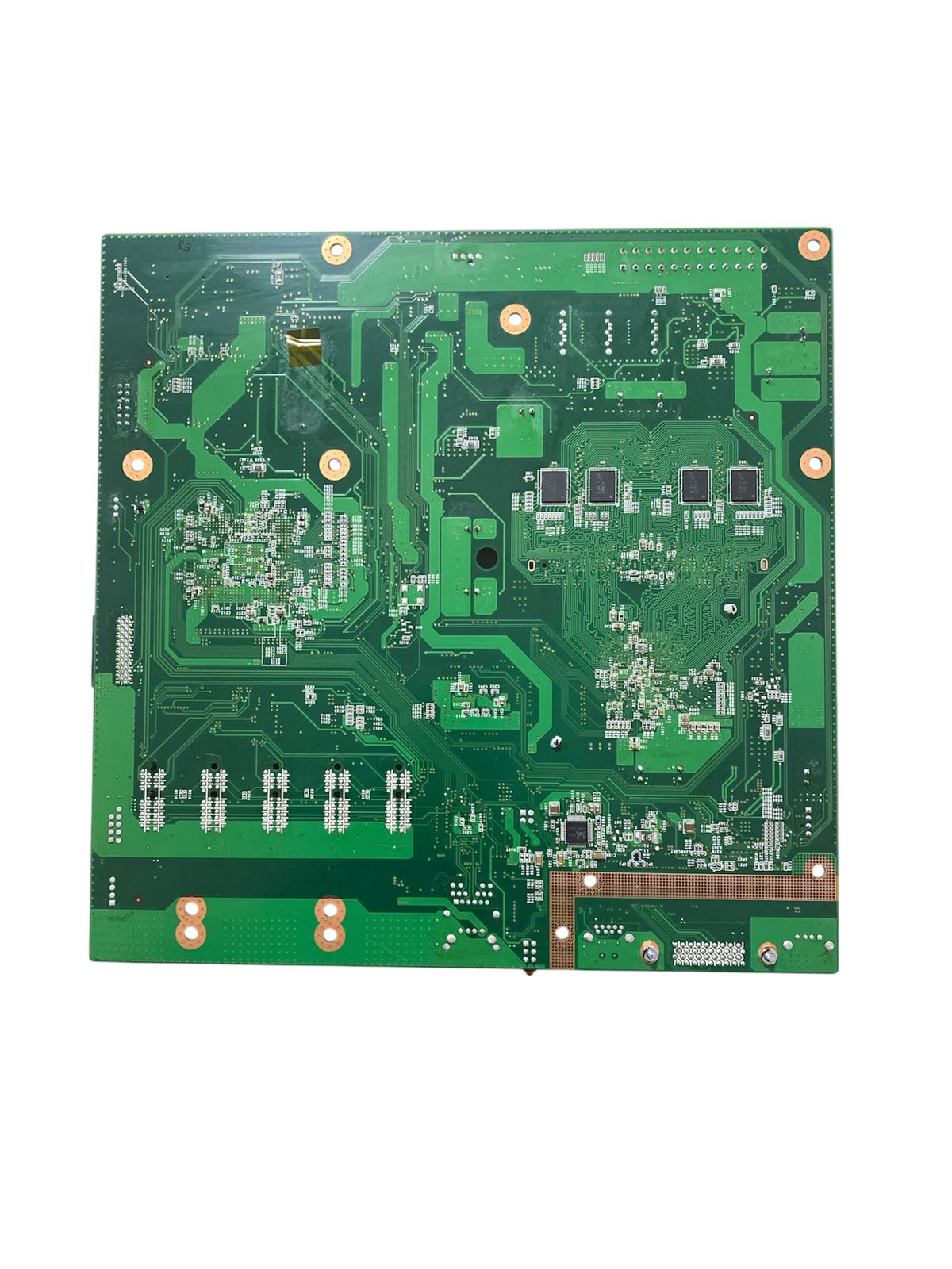 Placa Lógica Formatter Original HP T920/ T1500/ T930 - CR357-67051 - Imagem 3