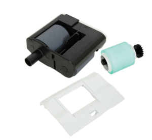 Kit Manutenção  Original HP  M527/M528/ M577/ M578/ 556DN /586Z -  W5U23A