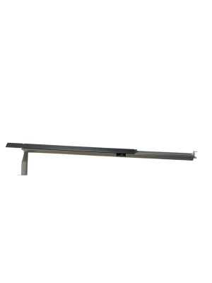 Bandeja Multi-Sheet Tray Original  DesignJet T730 /T830 -  F9A30-67009