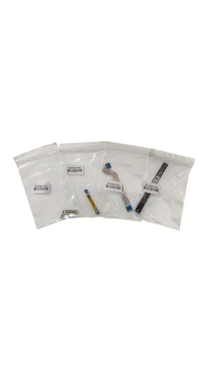Kit De Cabos Internos Original HP ZBook Fury 15 G7 15 G8 17 G7 -  M17062-001