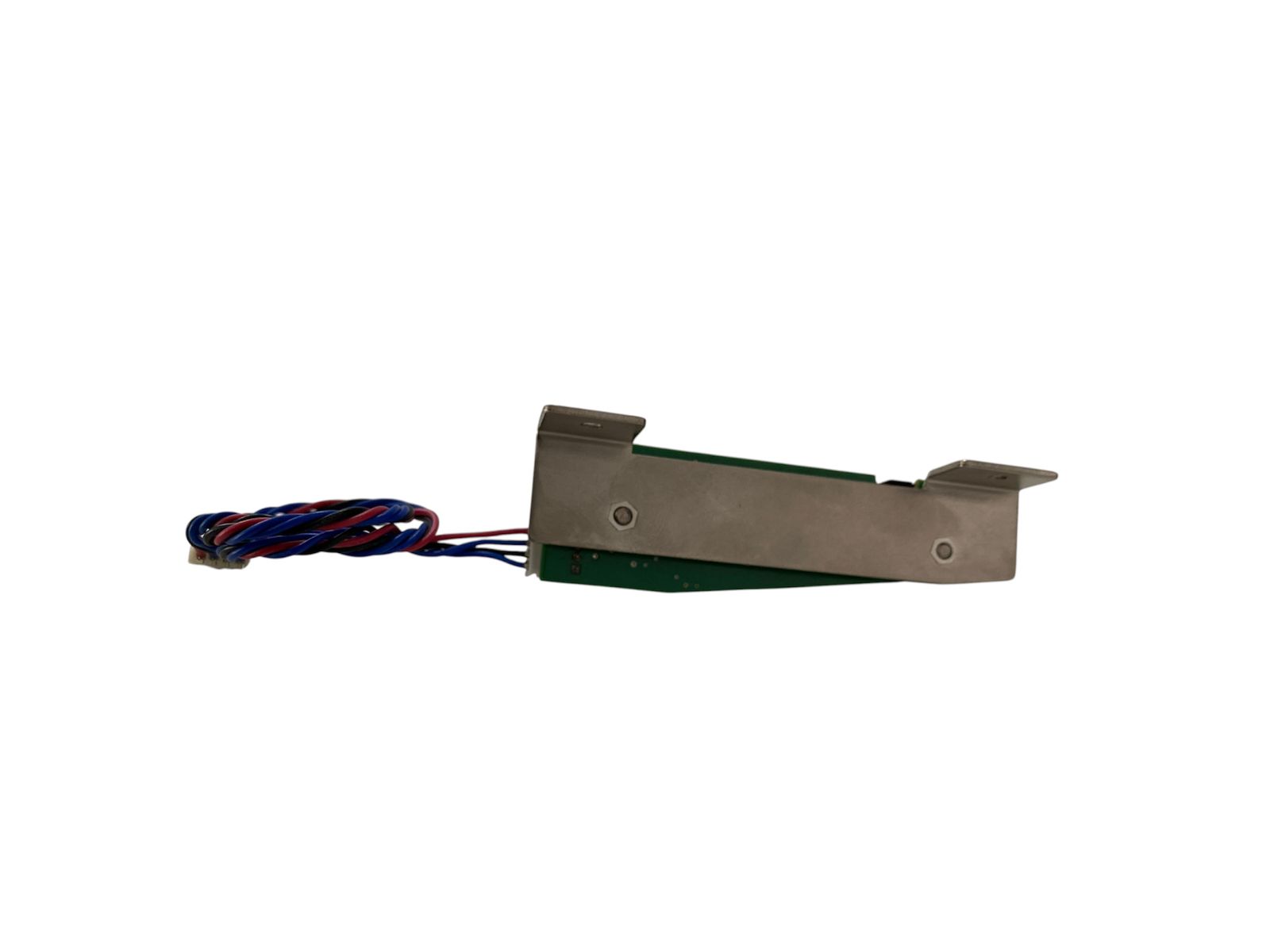 Sensor de Etiqueta Original Zebra ZT411/ ZT421 - P1105147-018 - Imagem 3