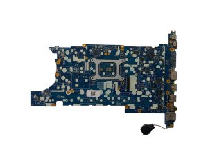 Placa Mãe Original Notebook HP EliteBook 840 G6 850 G6 i5 8a - L62759-601