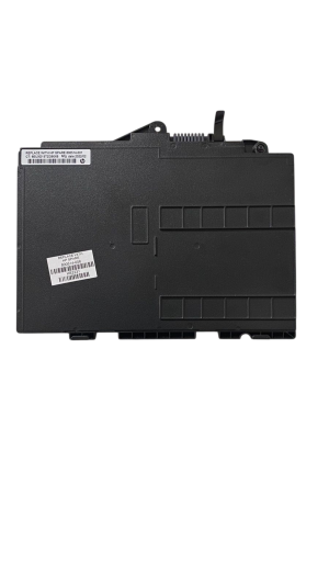 Bateria Original HP EliteBook 820 G3 820 G4 725 G3 SN03XL - 800514-006