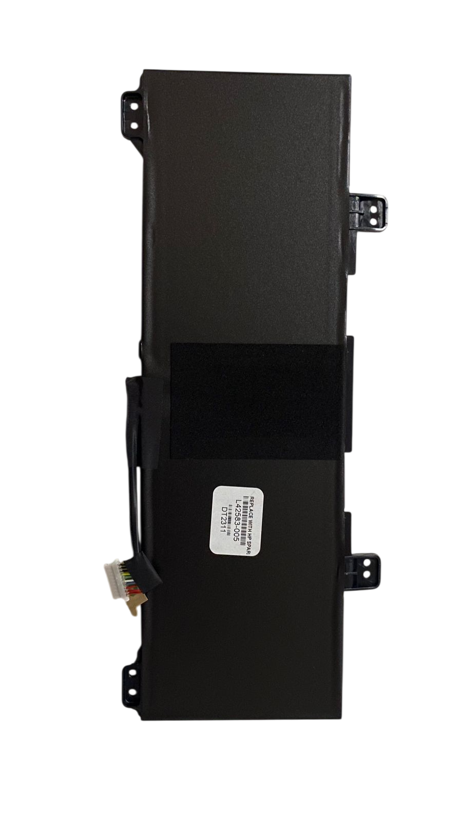 Bateria Original HP Chromebook 11 G7 /11 G8 14-DB GB02XL - L42583-005 - Imagem 2