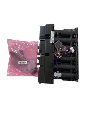 Estação de Suprimento de Tinta HP DesignJet T770/ T790/ T1100 -  Q6683-60188