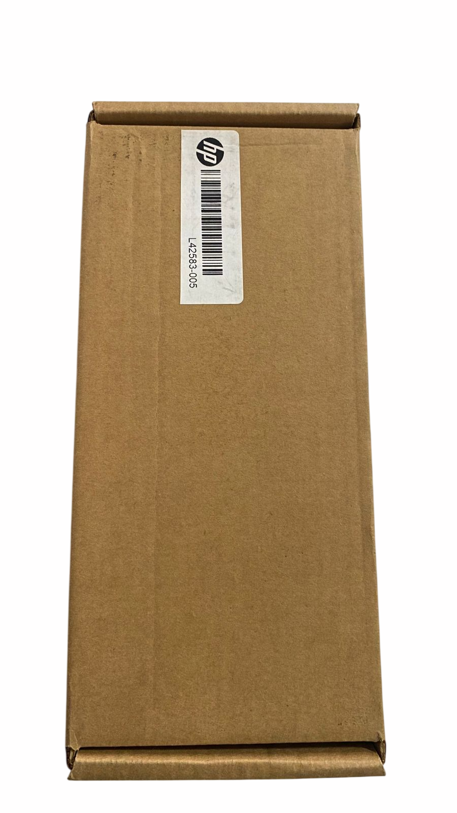Bateria Original HP Chromebook 11 G7 /11 G8 14-DB GB02XL - L42583-005 - Imagem 5