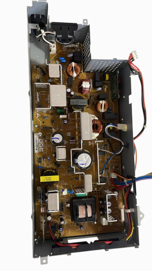 Placa Fonte Baixa Tensão Original HP LaserJet M806/ M806dn /M830z  - RM2-0542