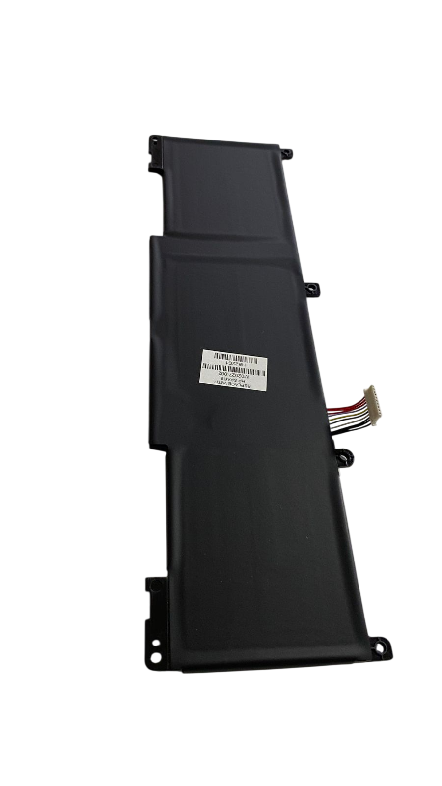 Bateria Original HP ProBook 440 G8 450 G8 430 G8 RH03XL - M02027-002 - Imagem 4