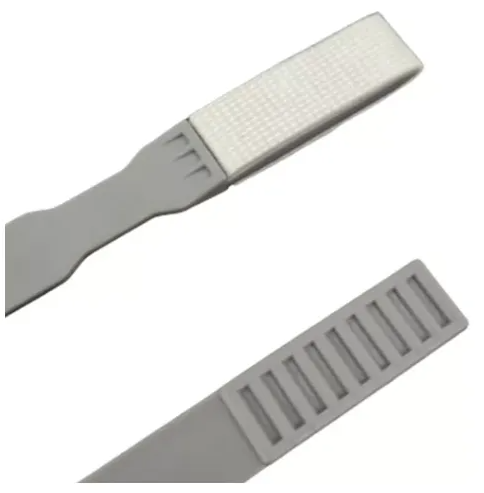 Vareta De Limpeza Do Laser Compatível para Kônica C364/C258/C284e/C368 - Imagem 3