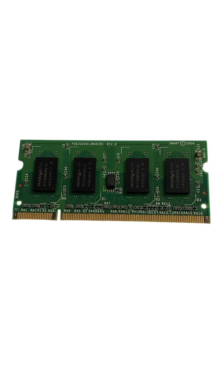Módulo de Memória RAM Original HP LaserJet M525 M725 T1500 - CF306A-60001 - Imagem 5