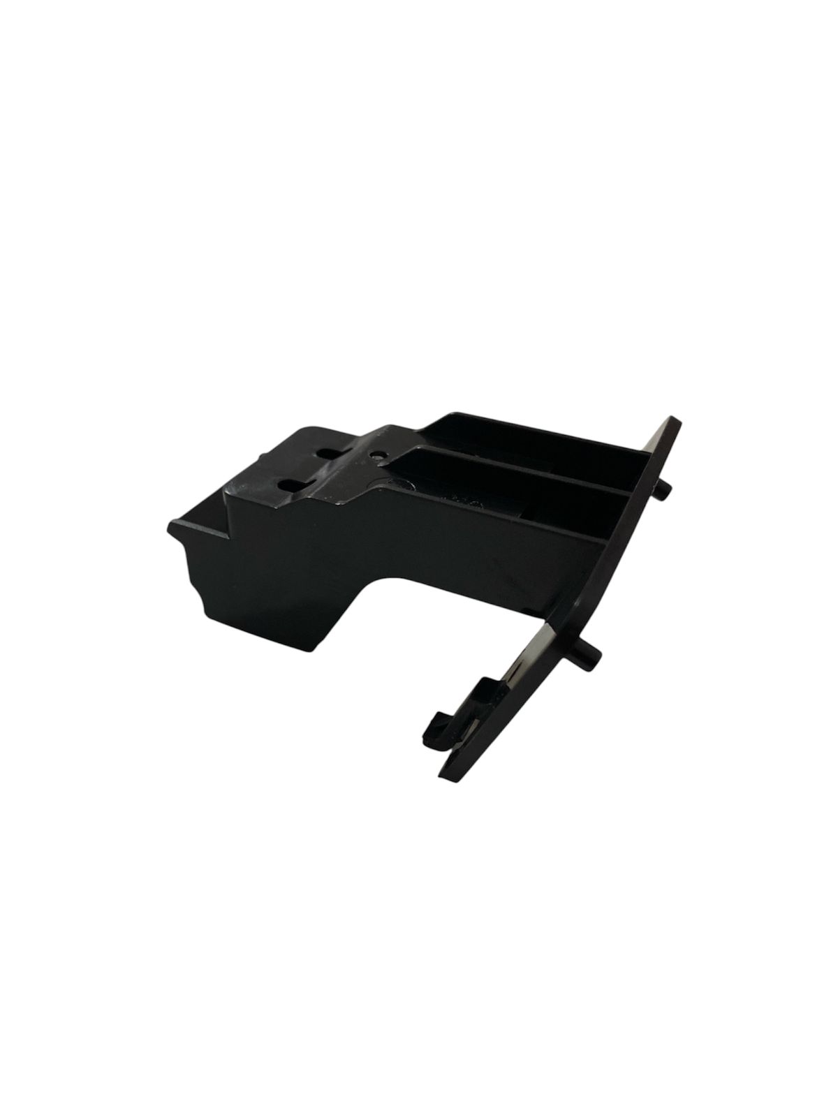 Sensor da Bandeja de Saída Original HP T525/T520/T120/T730 - CQ893-67018 - Imagem 2