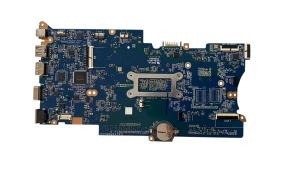 Placa Mãe Probook 440 G5 Intel I5-8250u Original HP - L01039-601 Azul