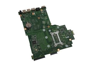 Placa Mãe Notebook Original  HP 240 G6 14-BS i5-7200U DDR4 - 925422-601