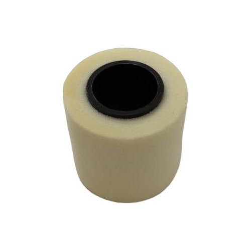 Rolete Reverso/Freio ADF para Ricoh 2075/7500/8000 - A859-2241