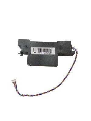 Sensor Detector de Gotas Original HP T920/T930/T1500 - CR357-67026