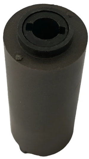 Limitador de Torque para Compatível Kônica Bizhub Pro C5500/C6500/C6501 - 56AA40411