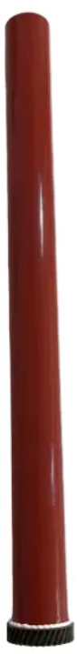 Película Fusor Compatível para Xerox WorkCentre 7545/7845/7855