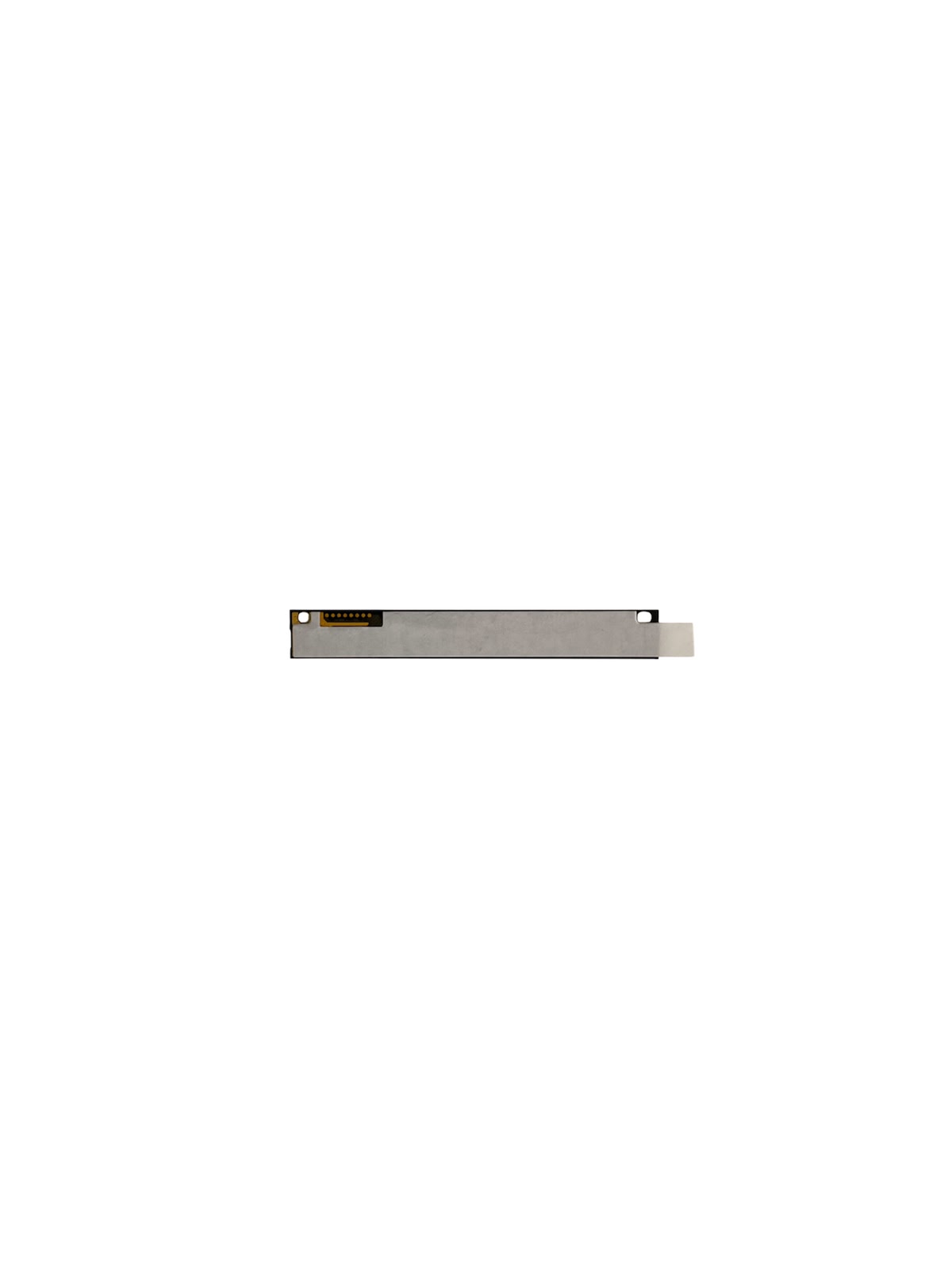 Câmera Webcam Interna Original HP EliteBook 840 G3 - 821676-001 - Imagem 3