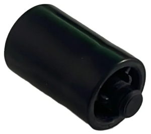Guia de Entrada da Fusão Compatível para Ricoh MPC 3003/MPC 3503/MPC 4503 - M052-4875 
