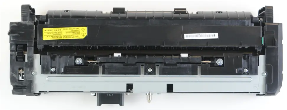 Fusor Original HP LJ E78625 / E78630 / E78635 110V | 5PN61-67001 - Imagem 2