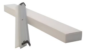 Lâmina da Belt Compatível para Kônica Minolta Bizhub C224/C284/C368/C458