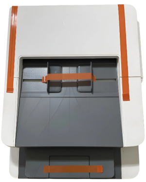 Scanner ADF Compatível para HP M428 M429 M479 Branco - W1A73-60109