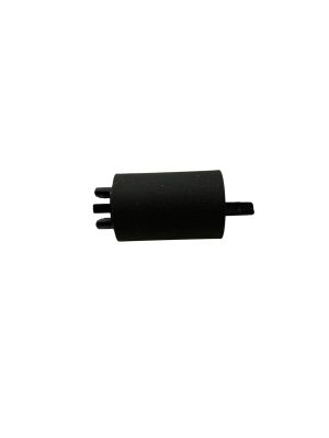 Rolete de Entrada Compatível para Samsung SL-M4080 /CLX-9201NA /CLX-9301NA - JC3-00540B