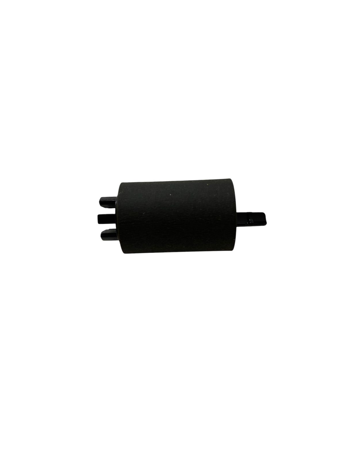 Rolete de Entrada Compatível para Samsung SL-M4080 /CLX-9201NA /CLX-9301NA - JC3-00540B