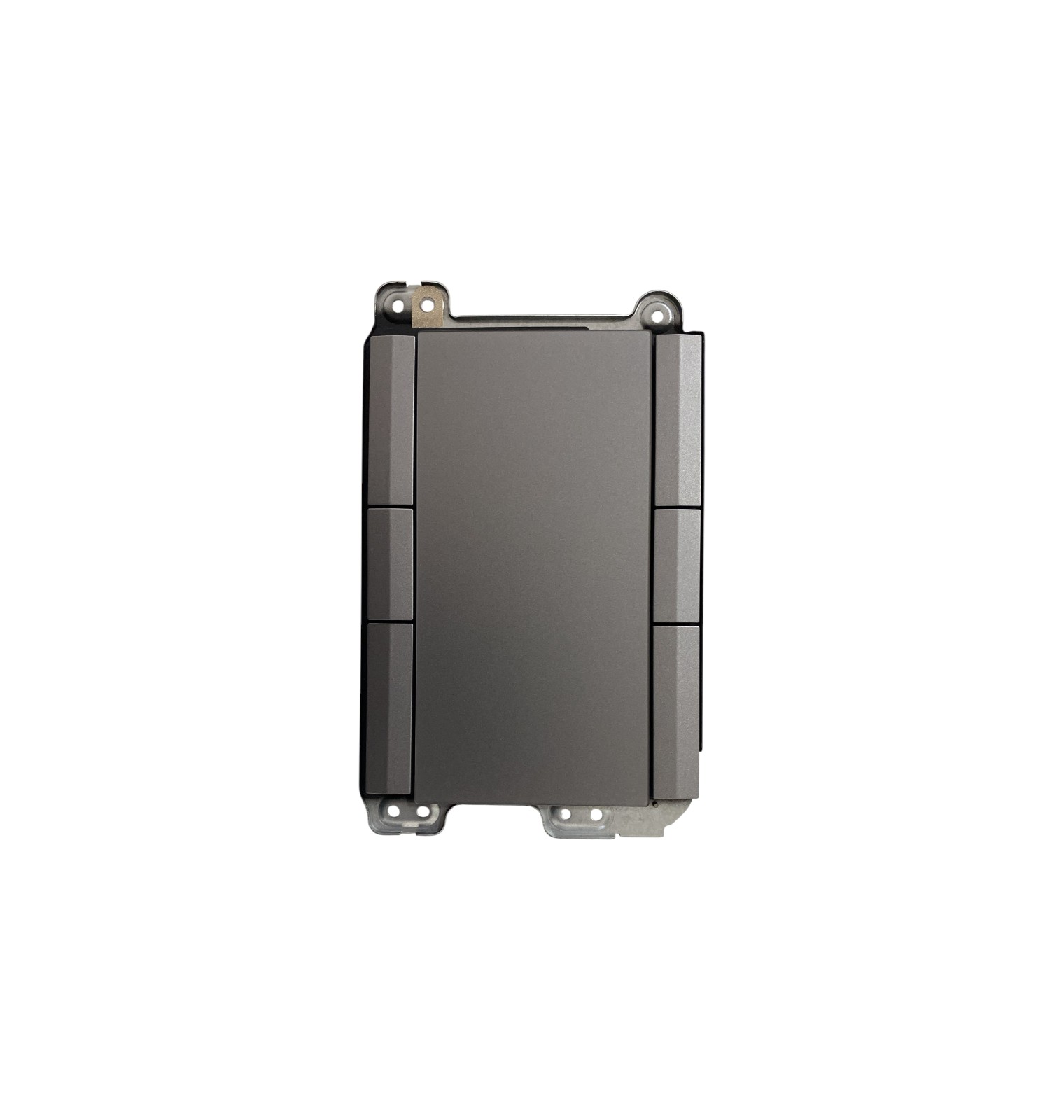 Touchpad Original HP ZBook 15 G5 /15 G6/ 17 G5 /17 G6 - L30663-001 - Imagem 2