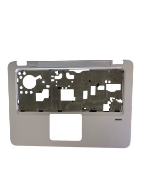 Base Superior Palmrest Original  HP EliteBook 820 G3 725 G3  - 821692-001