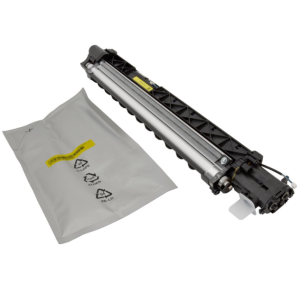 Unidade Reveladora Amarela Original Samsung X4300 /X4250/ CLX-9301-  JC96-06729A (Yellow)