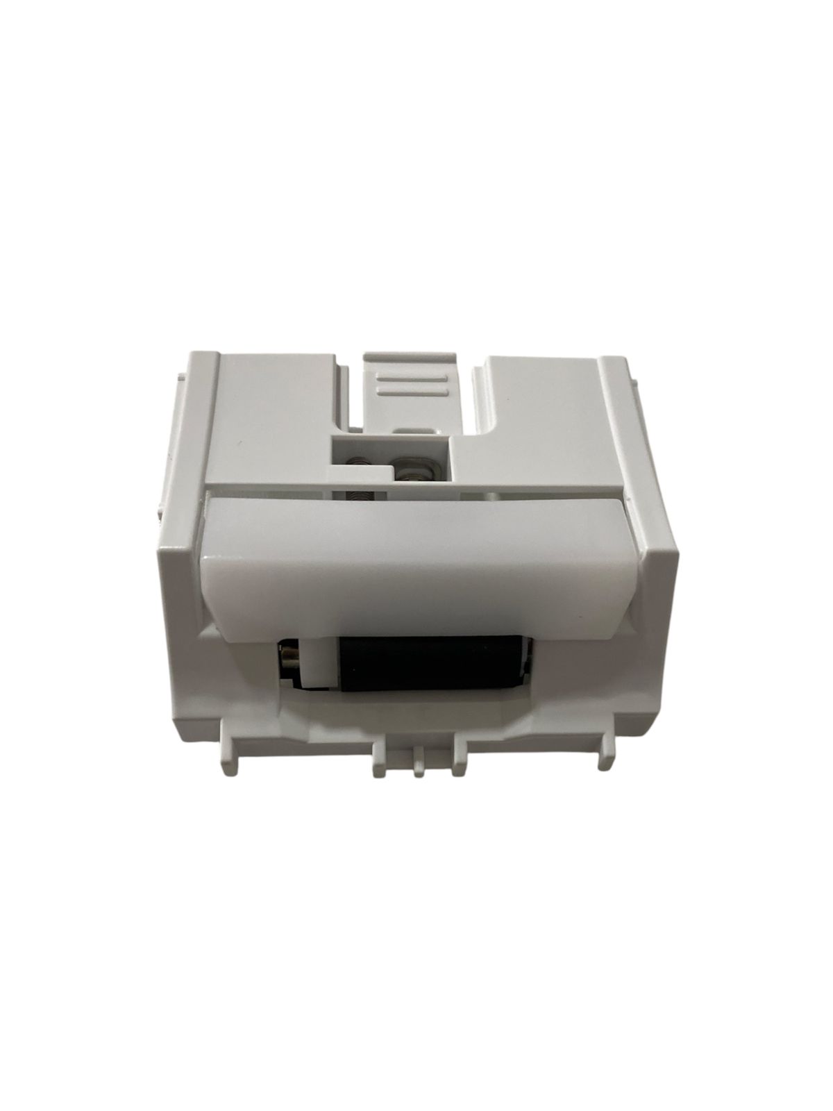 Separador de Papel Compatível para HP LaserJet Pro M402/M426/ M427 - RM2-5745-000 - Imagem 2