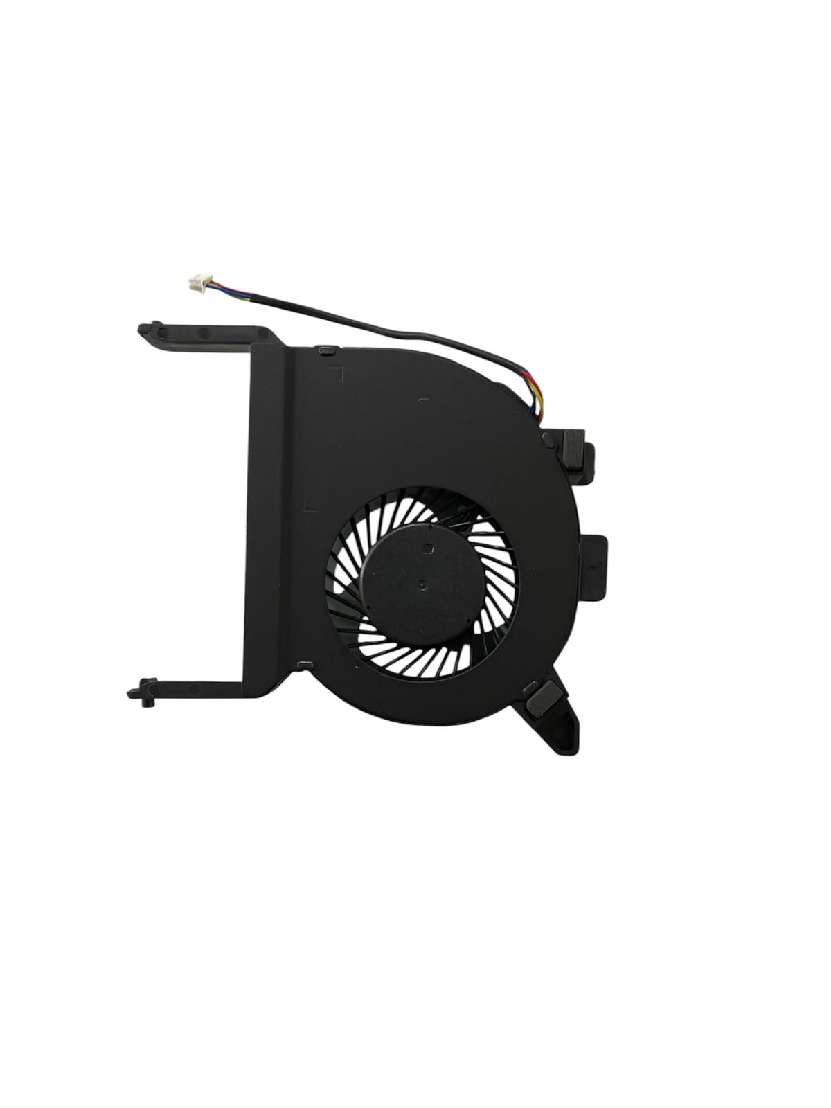 Cooler Fan Interno CPU Original HP EliteDesk 705 G2 705 G3 Mini PC - 834950-001 - Imagem 3