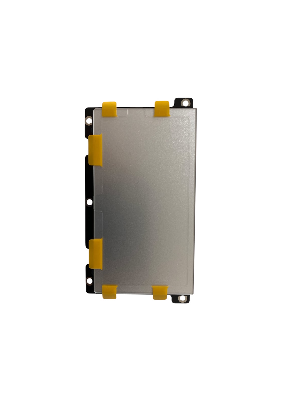 Placa do Touchpad Mousepad Original HP EliteBook 840 G6 745 G6 - L62731-001 - Imagem 2