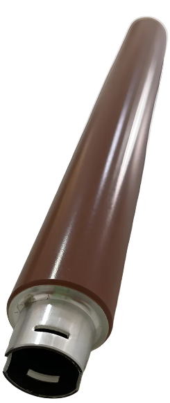 Rolo Fusor Superior Compatível para Samsung M4070FR SCX/4833FR ML/3710ND - JC66-02846A
