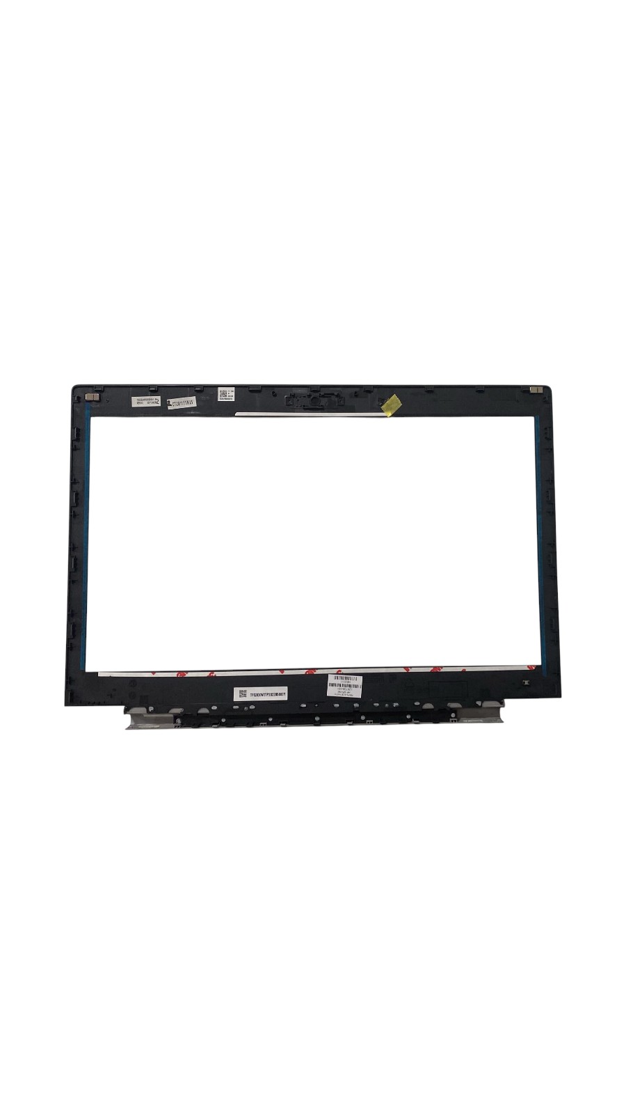 Moldura da Tela Original HP ZBook 15 G5 - L28738-001 - Imagem 3