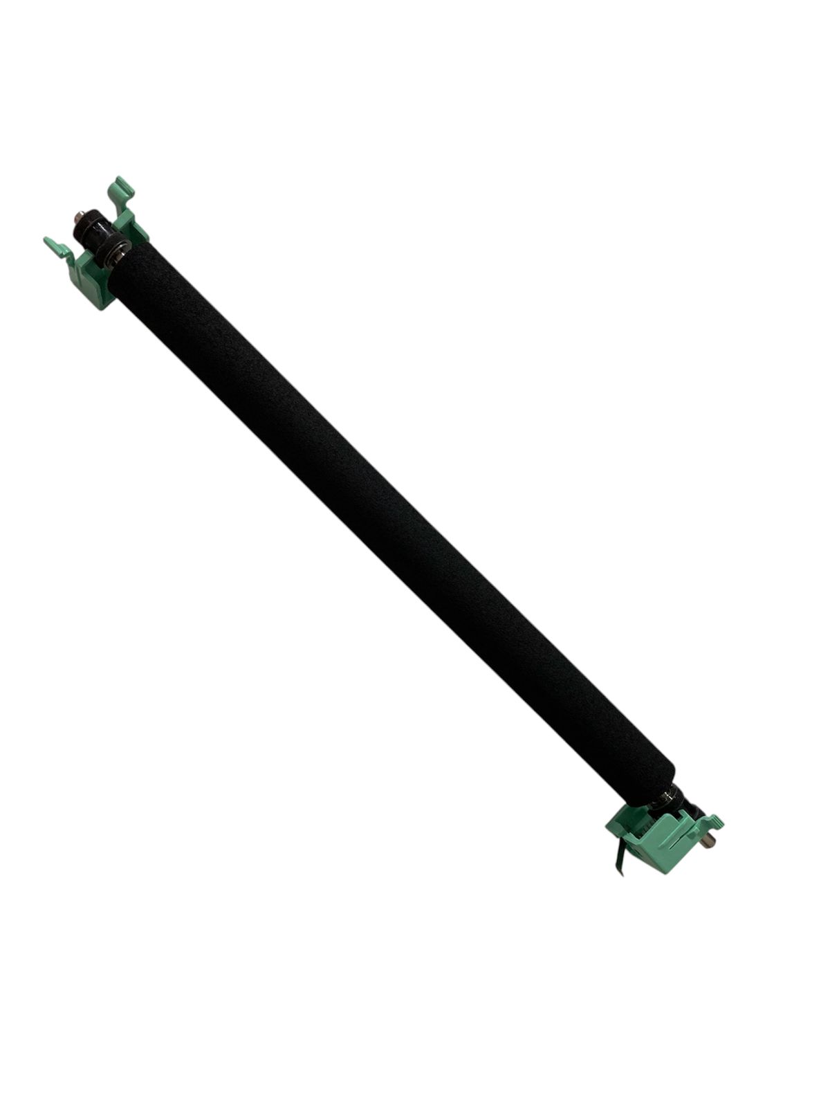 Rolo de Transferência Original Samsung ML-4510ND/M4530ND - JC93-00393A - Imagem 3