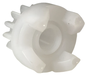 Engrenagem Saída De Papel Samsung M2885FW M2875FD M2825ND -JC66-03280A