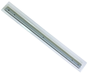 Lâmina De Limpeza Compatível para Samsung K4300LX/K4250RX/K4250