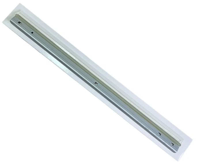 Lâmina De Limpeza Compatível para Samsung K4300LX/K4250RX/K4250