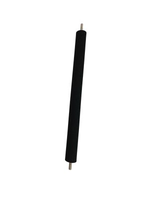Rolo de Transferência Original Samsung SL-M5370LX/SL-M5360RX - JC66-01023A
