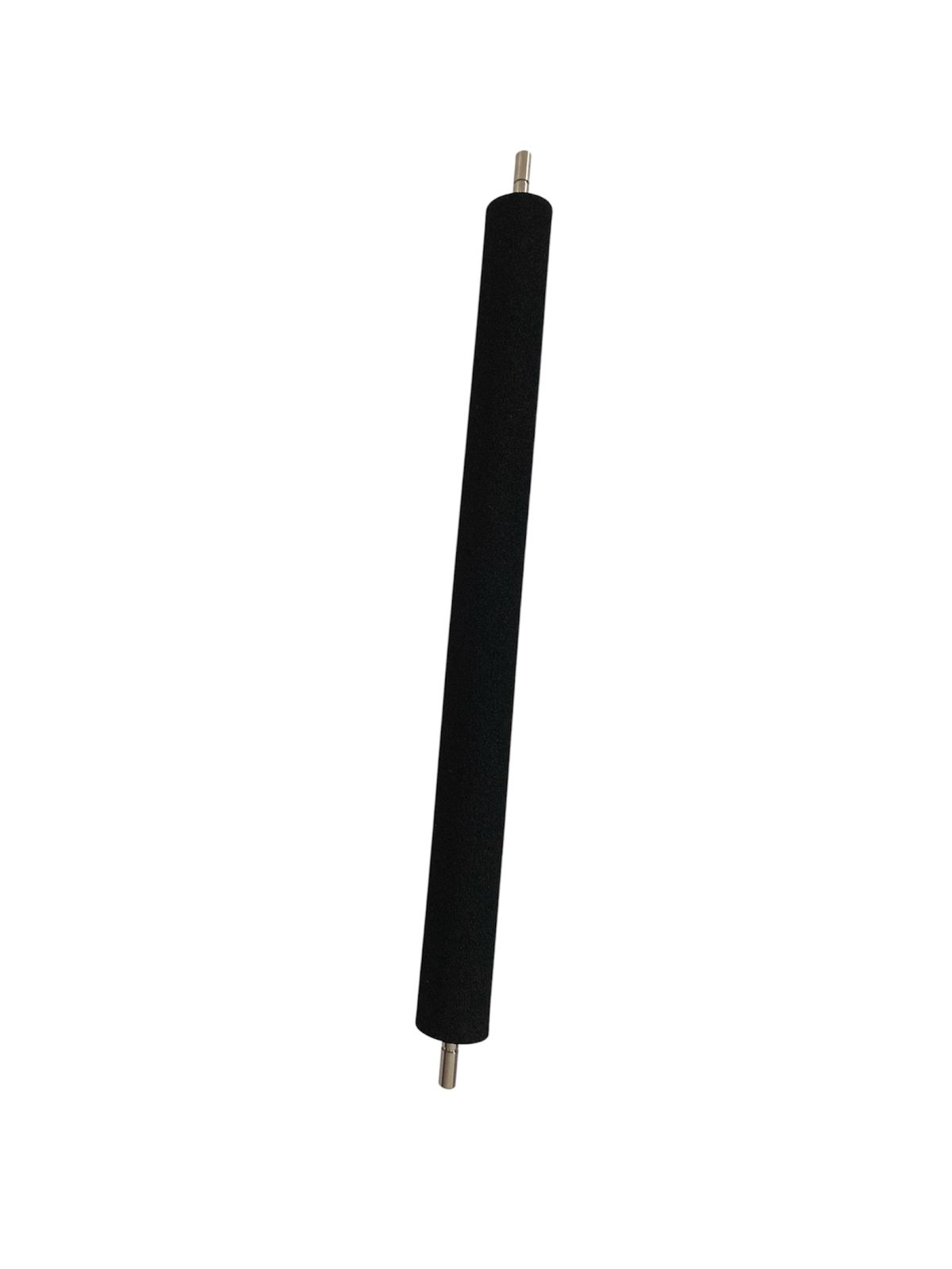 Rolo de Transferência Original Samsung SL-M5370LX/SL-M5360RX - JC66-01023A