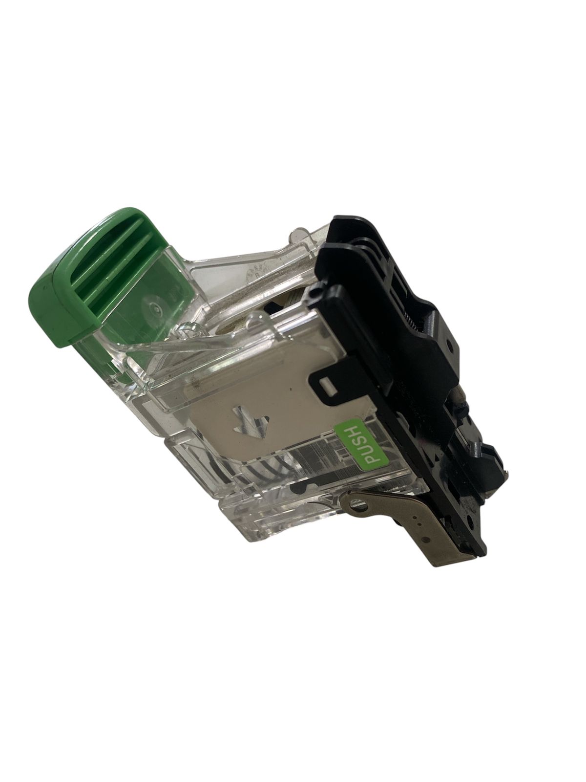 Refil De Grampo Tipo K Compatível para Ricoh MPC6000/MPC7500 - Imagem 3