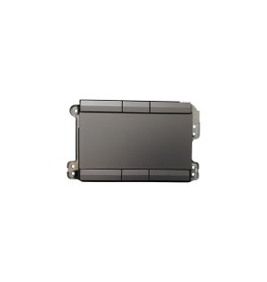Touchpad Original HP ZBook 15 G5 /15 G6/ 17 G5 /17 G6 - L30663-001