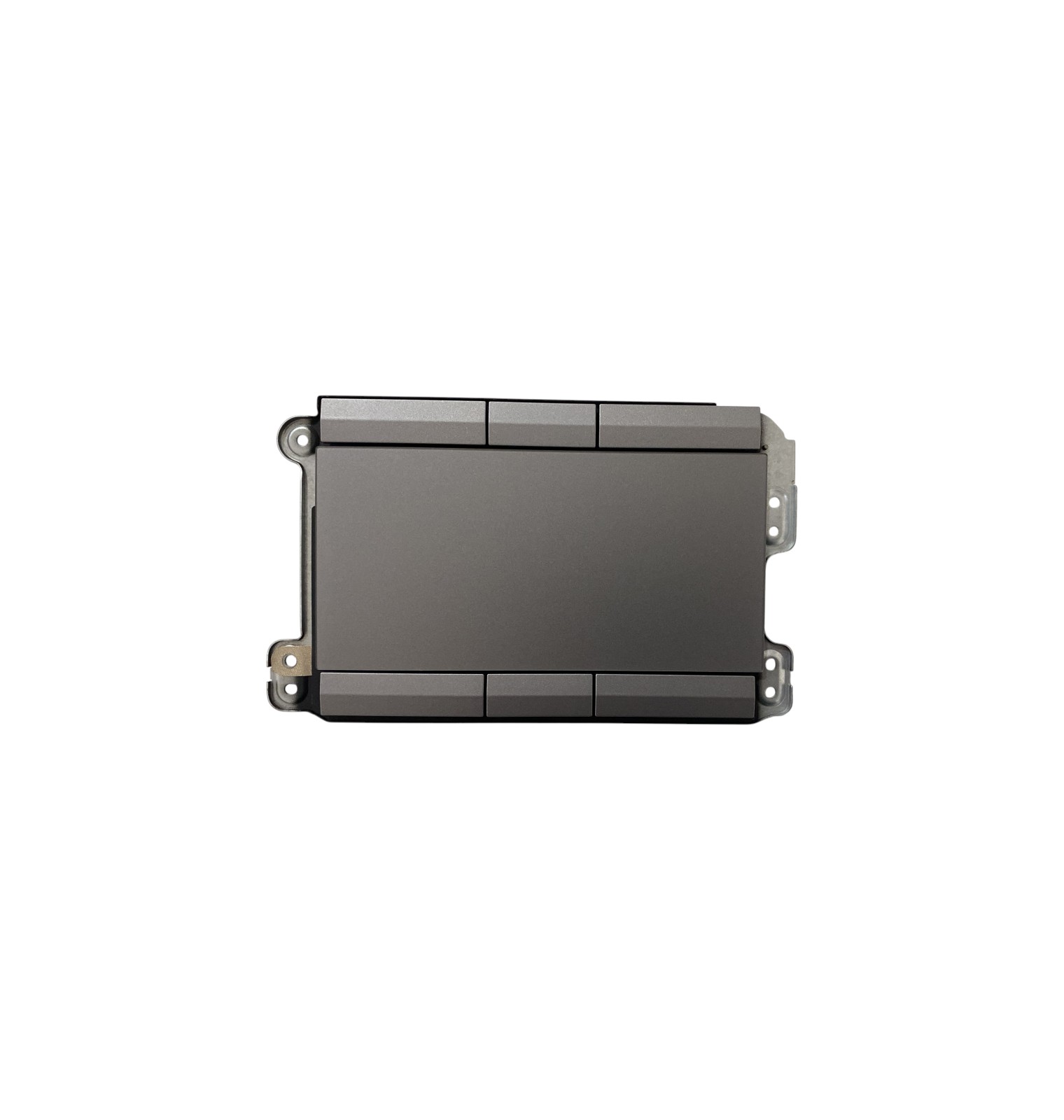 Touchpad Original HP ZBook 15 G5 /15 G6/ 17 G5 /17 G6 - L30663-001