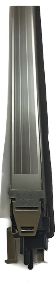 Corona de Carga Completa Compatível para Kônica Bizhub C224/C364/C454 