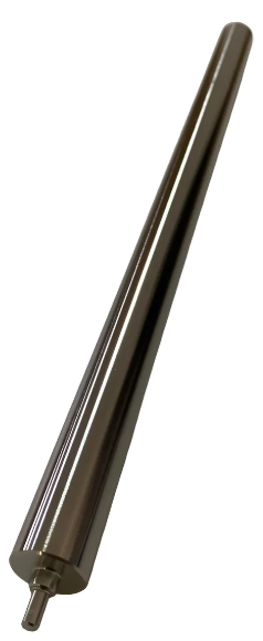 Rolo de Limpeza Original Ricoh MP 4000/MP 5000/MP 5002 - AE04-2066 