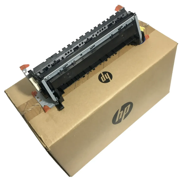 Unidade Fusora Original HP Pro M428DW/ M428FDW /M404DW - RM2-2554-000CN - Imagem 2