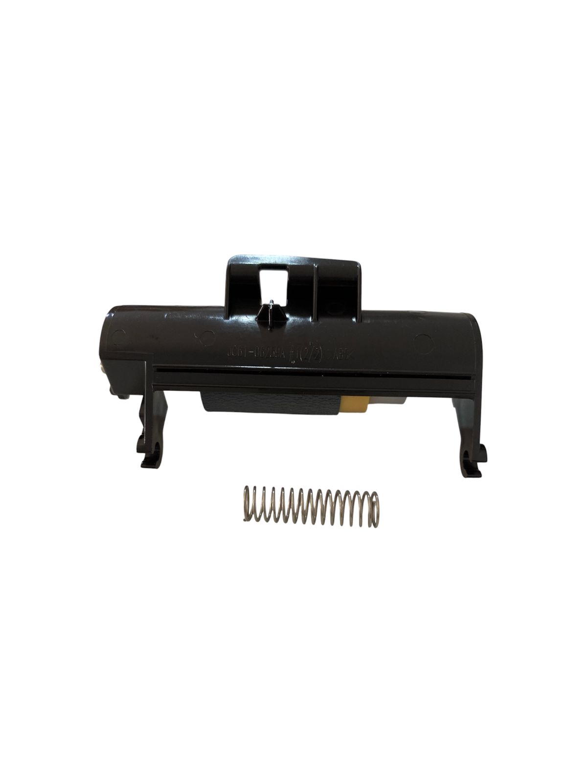 Conjunto do Rolo de Separação Original Samsung SL-K3250/ SL-K3300/SL-X3220 - JC97-04588A - Imagem 2